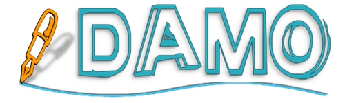 Damo