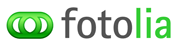 Fotalia Fotalia