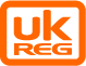 Domain Registration Domain Registration