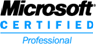 Microsoft%20Certified%20Professional