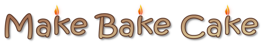 Shop for Baking Supplies Shop for Baking Supplies