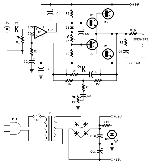 Schematic%20Diagram