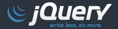 jQuery jQuery